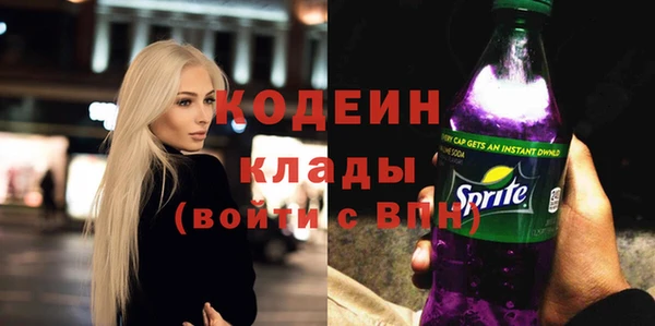 эйфоретик Дмитров