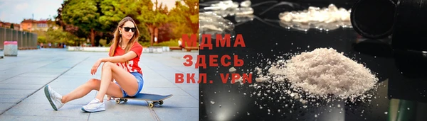 спиды Покров
