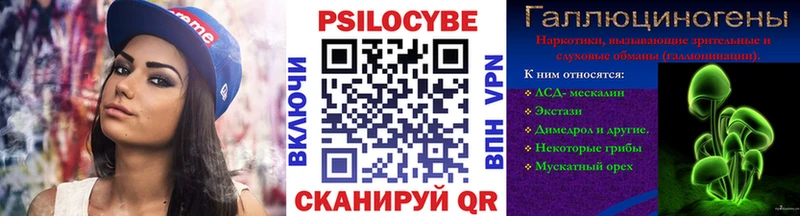 Псилоцибиновые грибы GOLDEN TEACHER Можайск