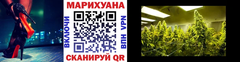 Бошки марихуана индика  закладка  Можайск 