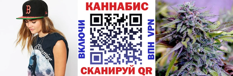 Канабис сатива Можайск